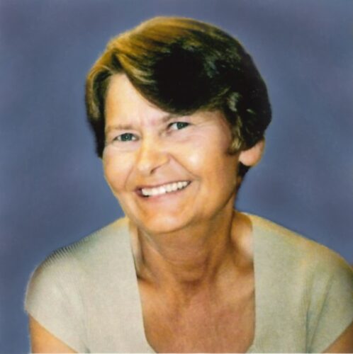 Norma Juntunen